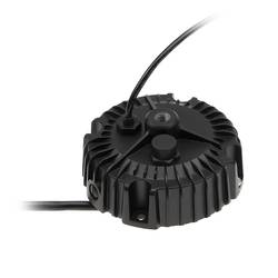 Mean Well napájecí zdroj pro LED 100 W 1.75 A 27 - 52 V stmívatelný 1 ks