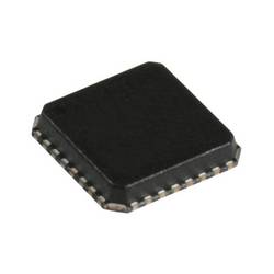 Microchip Technology ATMEGA8-16MU mikrořadič VQFN-32 (5x5) 8-Bit 16 MHz Počet vstupů/výstupů 23
