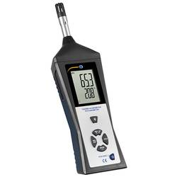 PCE Instruments vlhkoměr