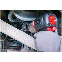 Vigor V5550L-16 vnější šestihran rázový nástrčný klíč 16 mm 1/2