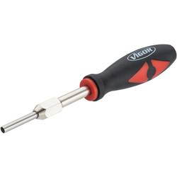 Vigor V4451-2 Vypichovák kabel 2