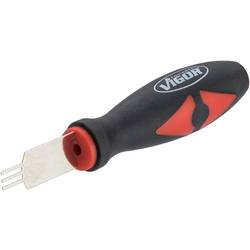 Vigor V4451-18 Vypichovák kabel 18