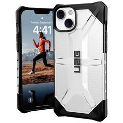Urban Armor Gear Plasma Case Apple iPhone 14 Plus transparentní 114065114343