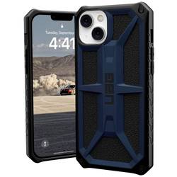Urban Armor Gear Monarch Case Apple iPhone 14 Plus modrá 114033115555