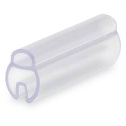 WAGO 211-924 pouzdro transparentní 500 ks