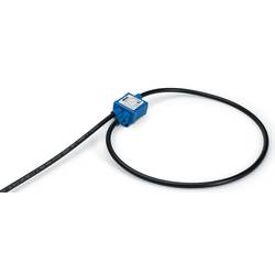 WAGO 855-9450/2000-1751 modul proudového transformátoru Primární proud 1000 A Ø průchodky vodiče:175 mm 1 ks