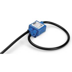 WAGO 855-9450/2000-701 modul proudového transformátoru Primární proud 1000 A Ø průchodky vodiče:70 mm 1 ks
