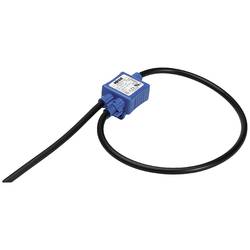 WAGO 855-9450/2000-1251 modul proudového transformátoru Primární proud 1000 A Ø průchodky vodiče:125 mm 1 ks