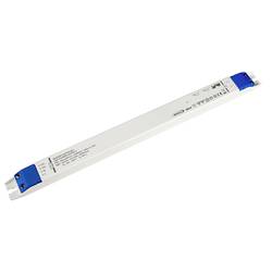 Self Electronics SLD200-48VFD-EU napájecí zdroj pro LED konstantní napětí 200 W 4.16 A 48 V stmívatelný 1 ks