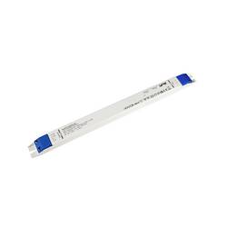 Self Electronics SLD75-24VFD-EU napájecí zdroj pro LED konstantní napětí 75 W 3.13 A 24 V stmívatelný 1 ks