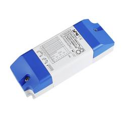 Self Electronics SLD35-1000ILA-UN1 napájecí zdroj pro LED 35 W 1 A 8 - 42 V stmívatelný 1 ks