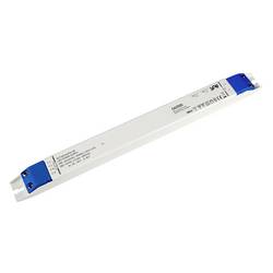 Self Electronics SLT150-48VFG-UN napájecí zdroj pro LED konstantní napětí 150 W 0 - 3.13 A 48 V bez možnosti stmívání 1 ks
