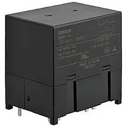 Omron, G9KB-1A-DC24 relé do DPS, 1 ks