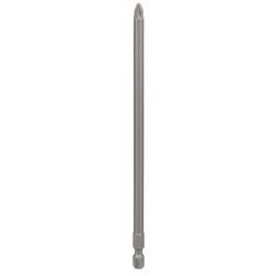 Bosch Accessories Bosch Power Tools 2607001588 křížový bit PZ 2 E 6.3 1 ks