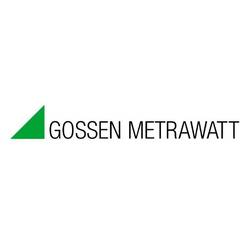 Gossen Metrawatt Z507B Akumulátor, Z507B, Sada akumulátorů, 1 ks