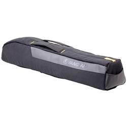 Vanguard ALTA ACTION 70 taška na stativ 715 mm