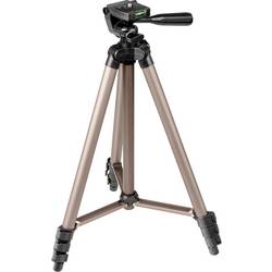 Sauter SW-A05 Stativ SW-A05