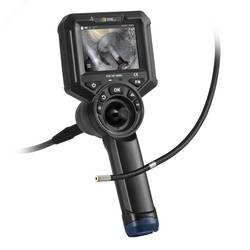 PCE Instruments PCE-VE 100N4 endoskop