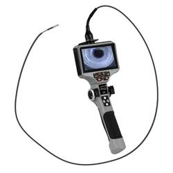 PCE Instruments PCE-VE 400N4 endoskop