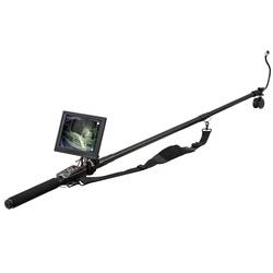 PCE Instruments PCE-IVE 330 Boroskop