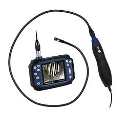 PCE Instruments PCE-VE 200SV3 endoskop