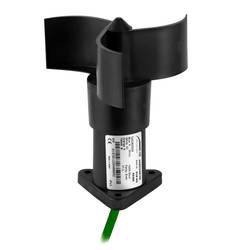 PCE Instruments anemometr PCE-WS RS485