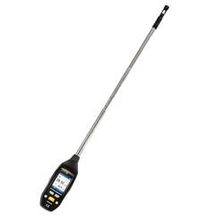 PCE Instruments PCE-423N anemometr PCE-423N
