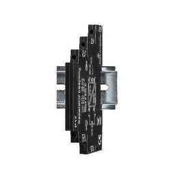 PCE Instruments PCE-P17I 1 ks