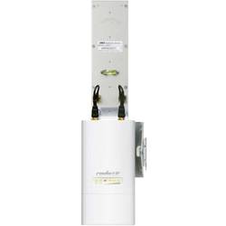 Ubiquiti Networks AirMax-5G17-90 AM-5G17-90 Wi-Fi tyčová anténa 17 dB 5 GHz