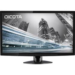 Dicota Secret 2-Way fólie chránicí proti blikání obrazovky 68,6 cm (27) Formát obrazu: 16:9 D31055