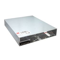Mean Well RST-10000-24 spínaný síťový zdroj 24 V/DC 400 A 9600 W