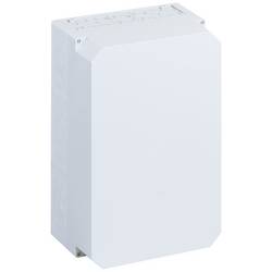 Spelsberg AKi 3-gh, 74390301 instalační rozvodnice, IP65, 300 mm x 450 mm x 210 mm , 1 ks