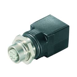 Weidmüller IE-M12-ADAP S komunikační modul, 8901620000, 1 ks