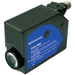 Datasensing 95ACC2540 Nástavec s čočkou LENS No. 9 PMMA 1 ks