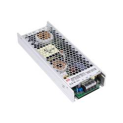 Mean Well HSP-300-4.2 spínaný síťový zdroj