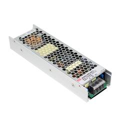 Mean Well HSP-200-4.2 spínaný síťový zdroj
