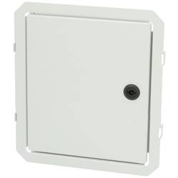 Fibox IDS ARCA 3030 8120712 dvířka skříně (d x š) 300 mm x 200 mm ocel 1 sada
