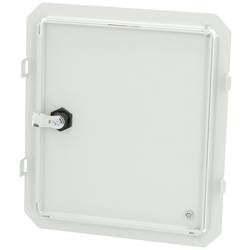 Fibox IDS ARCA 3030 8120712 dvířka skříně (d x š) 300 mm x 200 mm ocel 1 sada