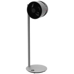 Boneco Air Shower F235 stojanový ventilátor 22 W (d x š x v) 375 x 375 x 1212 mm šedá
