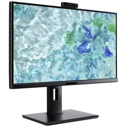 Acer Vero B278Kbemiqprcuzx LED monitor 68.6 cm (27 palec)3840 x 2160 Pixel, 16:9, 4 ms, IPS LED