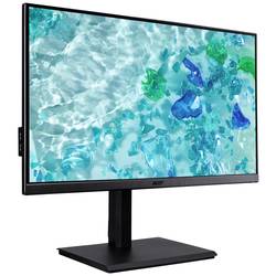 Acer Vero B227QEbmiprzxv LED monitor 54.6 cm (21.5 palec) 1920 x 1080 Pixel 16:9 4 ms IPS LED
