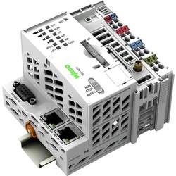 WAGO WAGO GmbH & Co. KG řídicí modul 750-8217 1 ks
