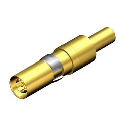 Molex 1731121014 dutinkový kontakt 1 ks