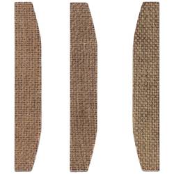 Hazet 9032M-36-04/3 Lamela 3 ks