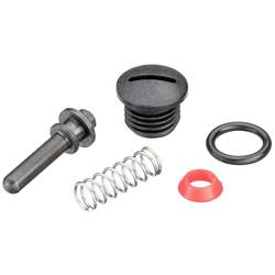 Hazet 9032M-04/5 Regulační ventil 1 ks