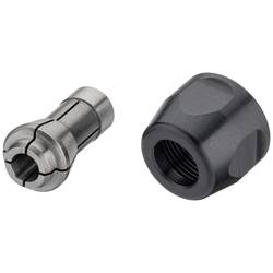 Hazet 9032LG-1-01/2 Upínací pouzdro 1 ks