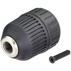 Hazet 9030-05/2 9030-05/2 Upínací hlavička 1 ks