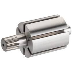 Hazet 9013M-02 9013M-02 Rotor 1 ks