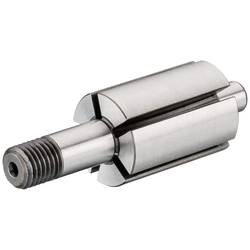 Hazet 9033M-01 9033M-01 Rotor 1 ks