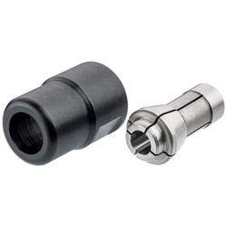 Hazet 9032M-5-01/2 Upínací pouzdro 1 ks